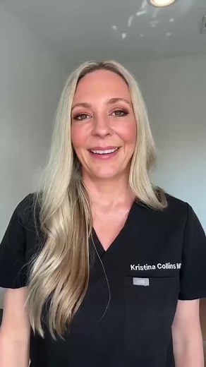 Did you know that most of your skincare products are mostly just water? I formulated my foy x Dr. Collins skincare products without the water and without the filler or fluff. Each formula is comprised of extremely concentrated and powerful holistic actives at lab tested active levels only. Have you ever tried waterless skincare? Are you excited about the idea of effective skincare without the fluff and without the chemical additives? #dermatologist #skincare #waterless #oilbasedskincare #skincar