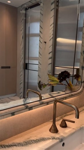 Noon Design Studio | Once imagined, now realized. Designs dreamed into existence, where intricate details meet lush materials to create a symphony of harmony,... | Instagram