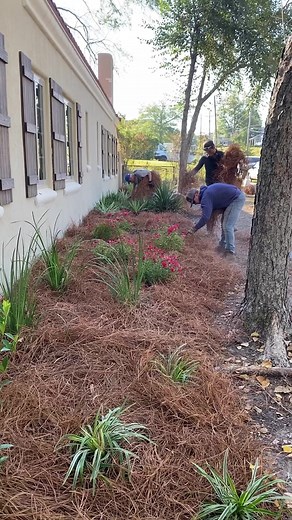 35K views · 773 reactions | We are 2 weeks away from shooting the...