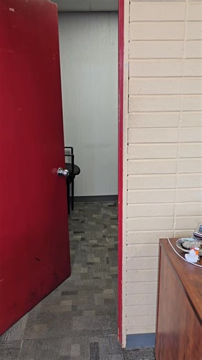 There are signs everywhere!! | Kiefer Nissan of Corvallis | Facebook