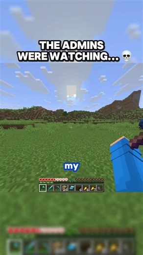 CLICK THE SOUND 🔊