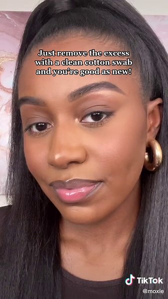 How to Properly Remove and Clean MoxieLash Magnetic Lashes
