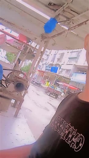 acha g (@acha.g943)’s videos with original sound - @pranita_sinha