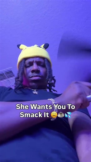 Why she like this around this time of year 😩☕️🚩 I’m smacking deal and codes across y’all screen