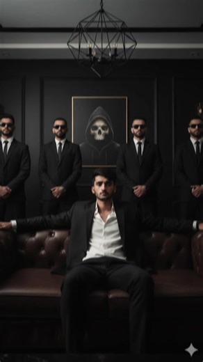 #creatorsearchinsights #foryou #unfrezzmyaccount #fyp #vralvideo