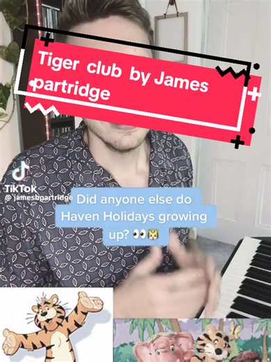 Creating Lasting Memories with the Seaside Squad