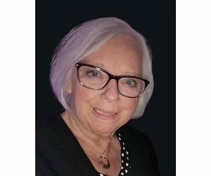 Mary Ann Sommers Obituary (2024) - Akron, OH - Hopkins Lawver Funeral Home - Ellet