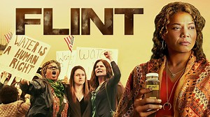 Flint - Lifetime Movie - Where To Watch