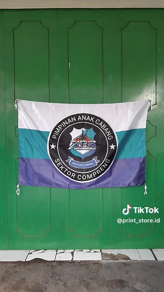 PROMO GUNCANG 7.7 Gratis Ongkir dan banyak voucher #promoguncang77 #benderacustom #benderajkt48 #benderaleadis #benderaleadis #benderaSTM #benderaSuporter #benderamurah #xtcindonesia🇪🇪🇪🇪🇪🇪 #moonrakerindonesia🇳🇱👐 #CapCut