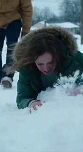 199K views · 1.2K reactions | "MY 6-YEAR-OLD WAS MISSING FOR THREE...