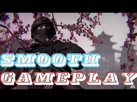 How to setting Standoff 2 on bluestack 4