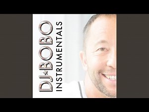 One Vision One World