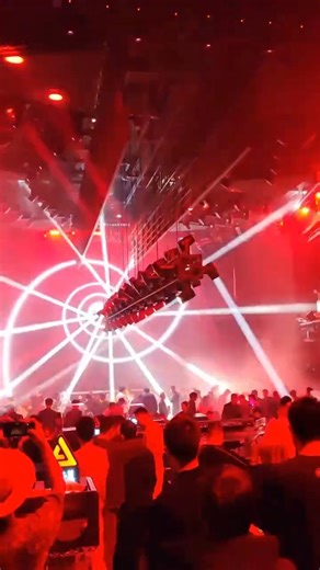 New Program Design Light 🤯 #shorts #light #programming