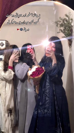 Resolving Account Issues: A Guide