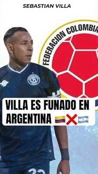 EN PROBLEMAS POR VIDEO CON IA ❌🇨🇴 Sebastián villa funado por feministas #seleccioncolombia