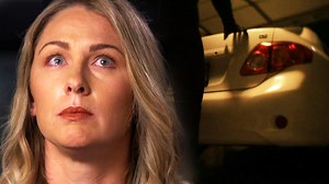 ‘Gone Girl’ Kidnapping Victim Speaks Out for 1st Time Since Being Falsely Accused of Making Up Crime