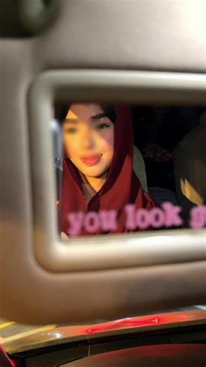 ‏511 , 911 #fyppppppppppppppppppppppp #fypage #fyb #foryoupage #fypa