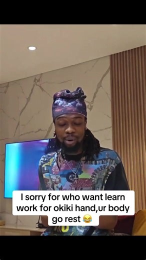 Learn the Okiki Hand: Fun Insights and Tips