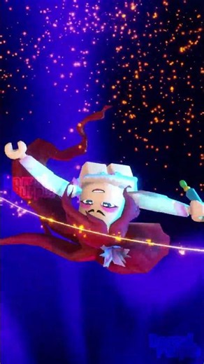 Bloom's rendered so welll!! #winxclub #mythix #roblox #winx #bloom #winxclubseason6