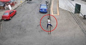 ¿Qué es el Código Plata, el protocolo activado por el Hospital Guayaquil tras un sicariato en sus instalaciones?