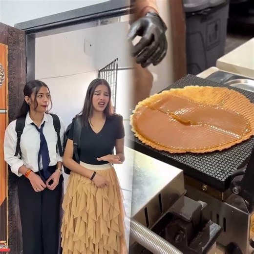 😂#student #studentlife #schoollife #school #teachers #teacherbelike