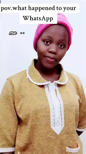 JOVIX 256♥️♥️♥️ on TikTok