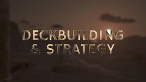 Vestiges: Fallen Tribes, a strategic card game with autobattler mechanics, launches today on PC VR in early access. Details here: https://www.uploadvr.com/vestiges-fallen-tribes-early-access-steam/ | UploadVR | Facebook