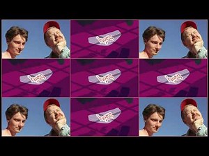 Her's - What Once Was (1 hour)