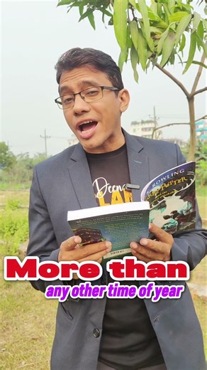 যেভাবে রিডিং করে মুখের জড়তা দূর করা যায়! #talenthutielts #readingskills