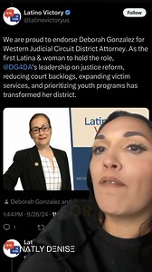 17 reactions | WHAT DOES EVA LONGORIA HAVE TO DO WITH THE LAKEN RILEY...