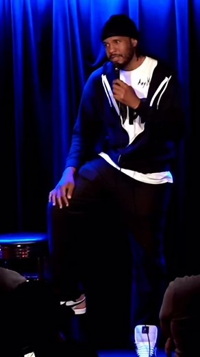 The Truth About Self Driving Cars | Anyi Malik LmnO | Facebook