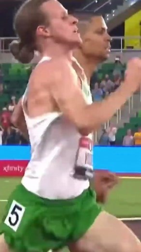 Link in bio to buy ‼️ #runners #running #trackandfield #crosscountry #runningmemes #xcmemes #trackmemes #fyp #xctok #runtok #prorunners #funny #eliudkipchoge #colehocker #jakobingebrigsten