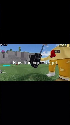 How to glitch people out of the map in fling things and people #ftap #roblox #tipsandtricks #fyp
