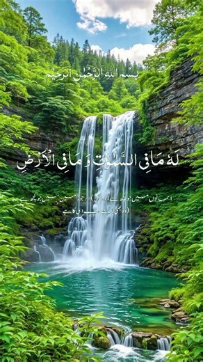 #ayatulkursi#recitationofquran#tilawatequran#ytshorts#youtubeshorts#unfrezzmyaccount#viral#shorts#yt