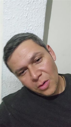 Videos de 奈-DISTROAT (@distro.machine) con “EoO - Bad Bunny”