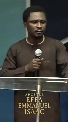 Feeding Your Spirit for Spiritual Growth