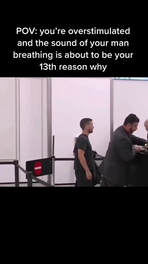 When that addy wears off its go time #HuluChippendalesDance #BetheReasonVisa #IntuitTouchdownDance #adhd #neurodivergent #add #overstimulation