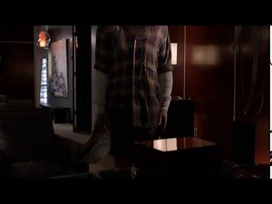 TF TG Male Morphs Into Female 3