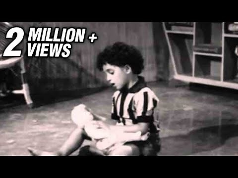 Kuva Kuva Papa - Jaishankar, Vijayalakshmi, Manohar - Iru Vallavargal - Tamil Classic Song