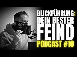 Visual guidance: Are you riding your motorcycle WRONG?! | mota.mikro #10