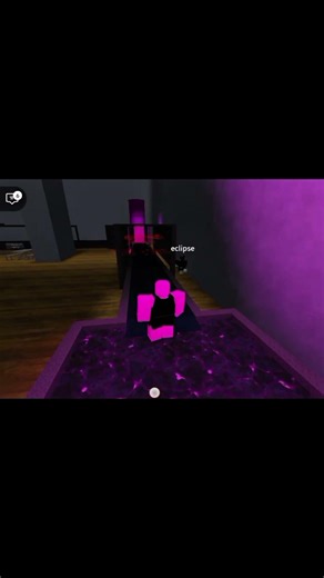 #roblox #avatar #transformation #furry #edit ‪@Darkshadowunlimited‬