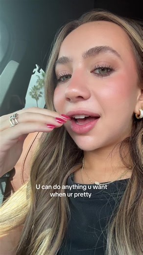 This song has crack in it I can’t stop | Songs To Sing When You Feel Pretty