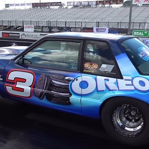 McFlurry Got SPICY Trying To Run 6s! 🔥 | Cleetus McFarland