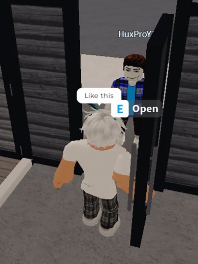 Exploring the Roblox Bloxburg Experience