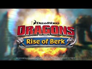 Epic Light Fury has Landed!