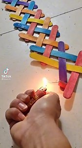 4.6M views · 10K reactions | #NotMagicBut Here's some amazing gravity defiance in action from @blwz2e If you want to learn something amazing, get our free video which teaches you the basics of card magic the right way. Oh, and it's free! https://www.vanishingincmagic.com/freemagic/card-magic-course/ | Vanishing Inc. Magic | Facebook