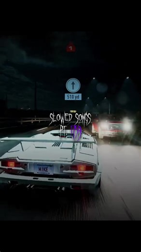 smoke it off #lyrics_songs #slowedaudios #reverbsongsslowed #fyppppppppppppppppppppppp