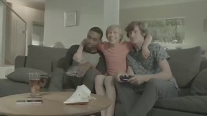 Tout savoir sur la PlayStation TV (PSTV) - Planète Vita