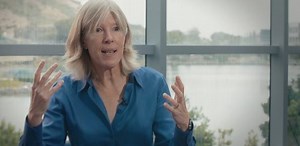 Cynthia Kenyon, a cientista que quer estender a juventude: 'Acredito que somos capazes'