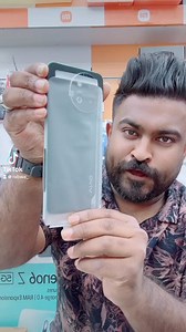 826K views · 10K reactions | Vivo Y38 5G #vivoy385g #vivo #vivosmartphone #vivocamera #techreview #smartphone #foryourpage | Rabwa Mobiles | Facebook